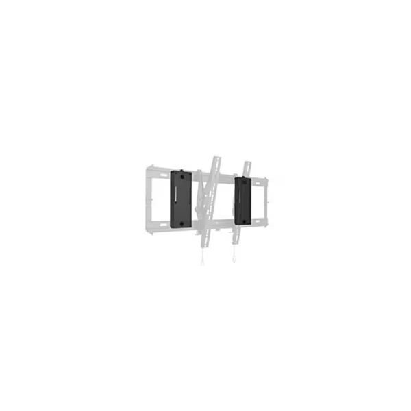Univ Flat Panel Mount, Chief, Mfr#: PAC392B